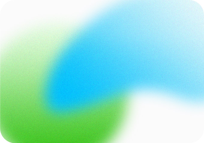 Kiwi Passionfruit Guava