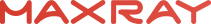 MAXRAY