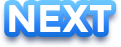 next