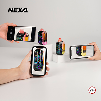 NEXA - Image 2