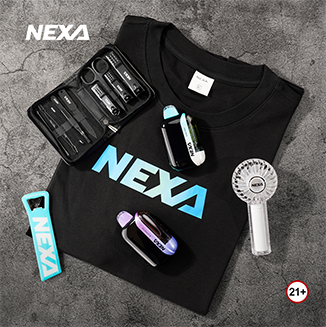 NEXA - Image 3