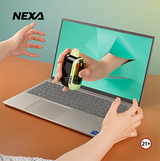 NEXA - Image 4
