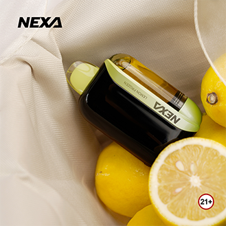 NEXA - Image 5