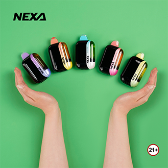 NEXA - Image 6
