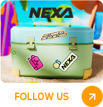 NEXA