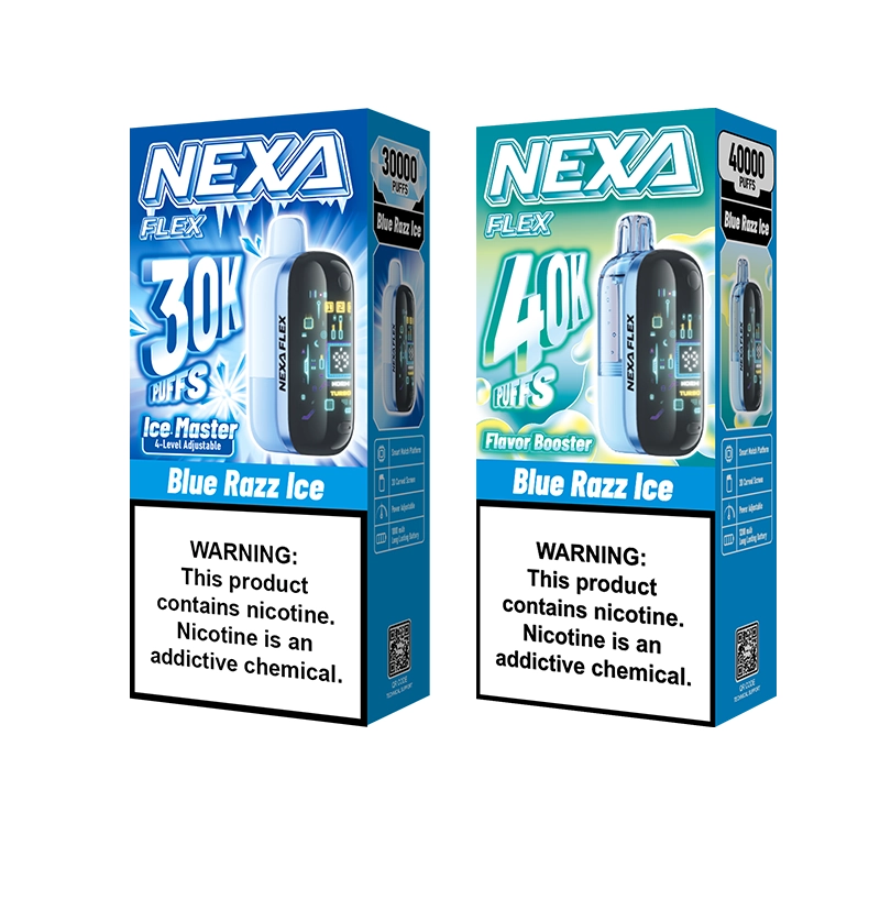 NEXA FLEX