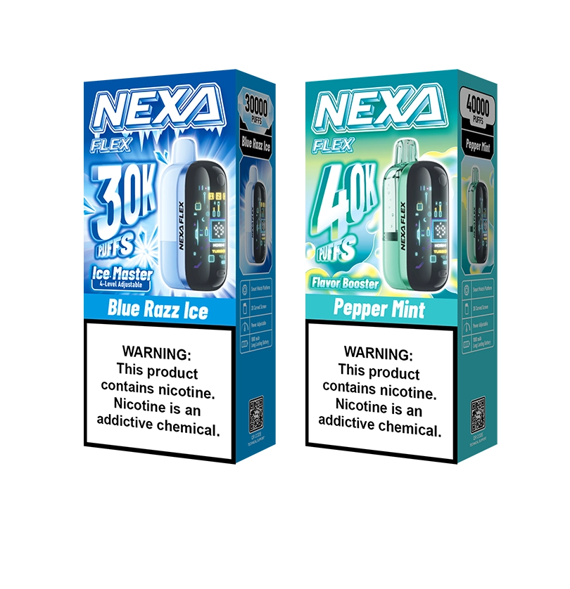 NEXA FLEX