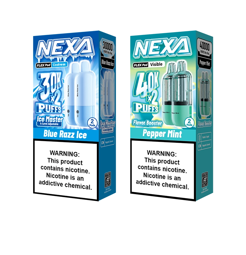 NEXA FLEX
