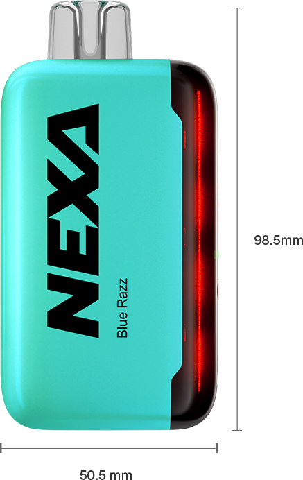 NEXA N20000