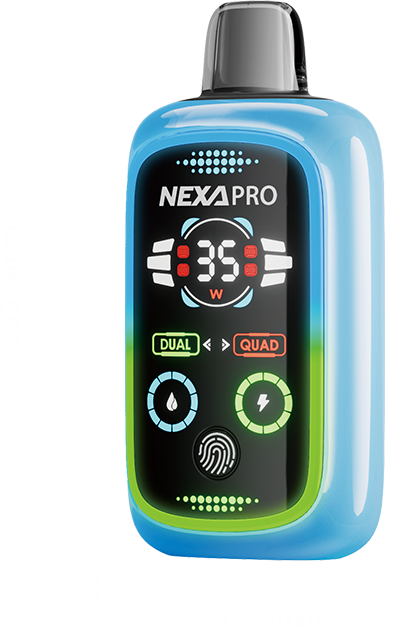 NEXA PRO