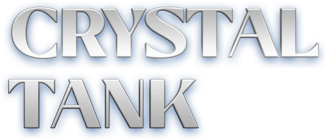 NEXA ULTRA Invisacloud Edition