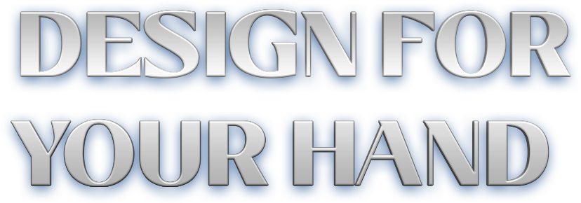 NEXA ULTRA Invisacloud Edition