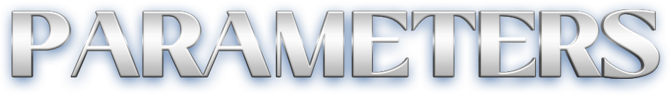 NEXA ULTRA Invisacloud Edition