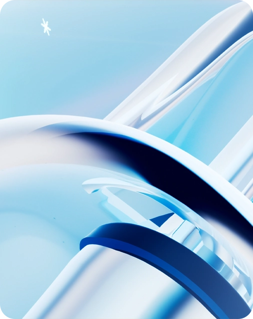 NEXA