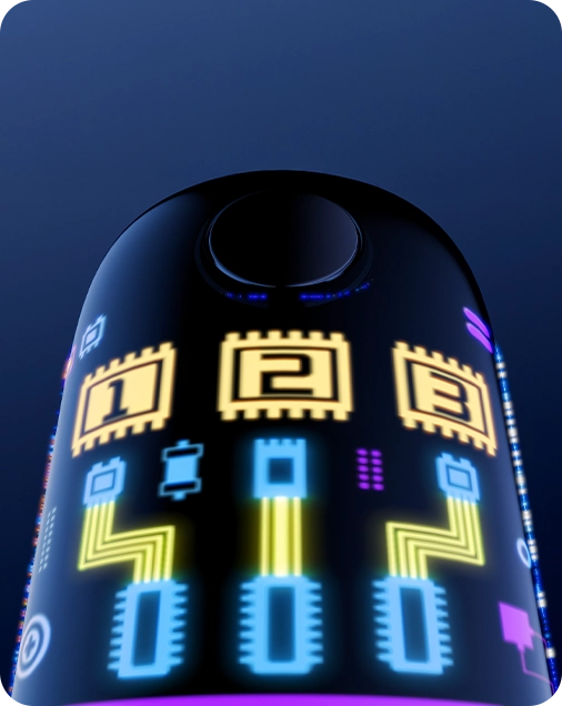 NEXA