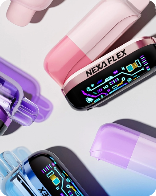 NEXA