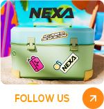 NEXA