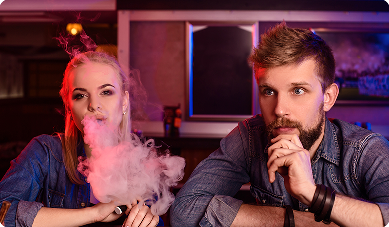 How to Use a Disposable Vape: A Beginner’s Guide缩略图