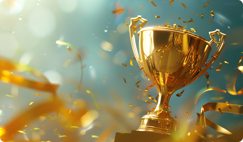 Top 4 Best Disposable Vape Prices for 2025 | Nexa缩略图