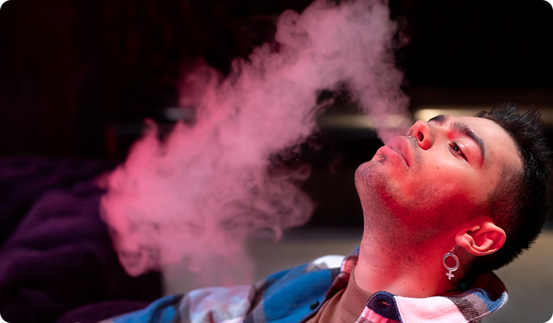 Exploring the Best Vape Flavors in Disposable Vapes缩略图