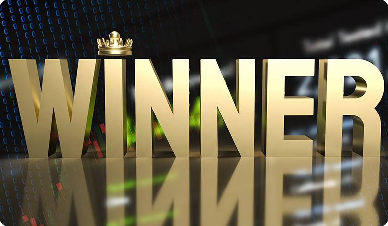 Nexa: The Best Disposable Vape Brand on the Market