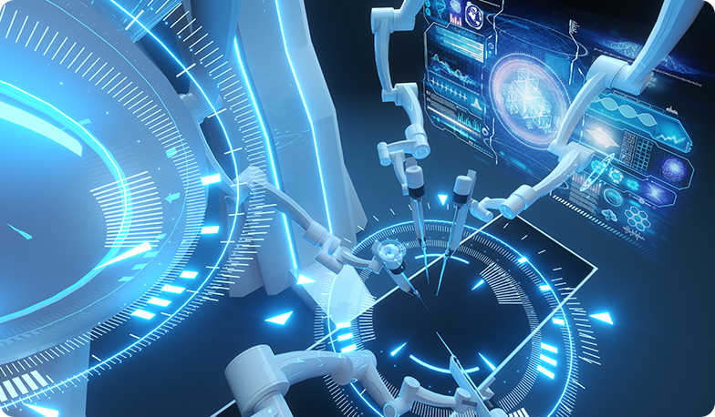 Introducing NEXA FLEX Vape: Adjustable Smart Device 2025