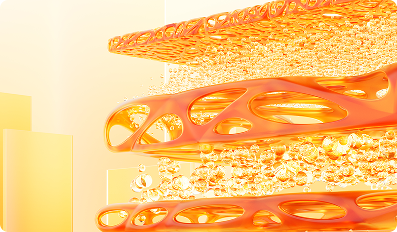 Crystal Tank & Juicy Lock: Next-Gen Disposable Vape Tech by NEXA