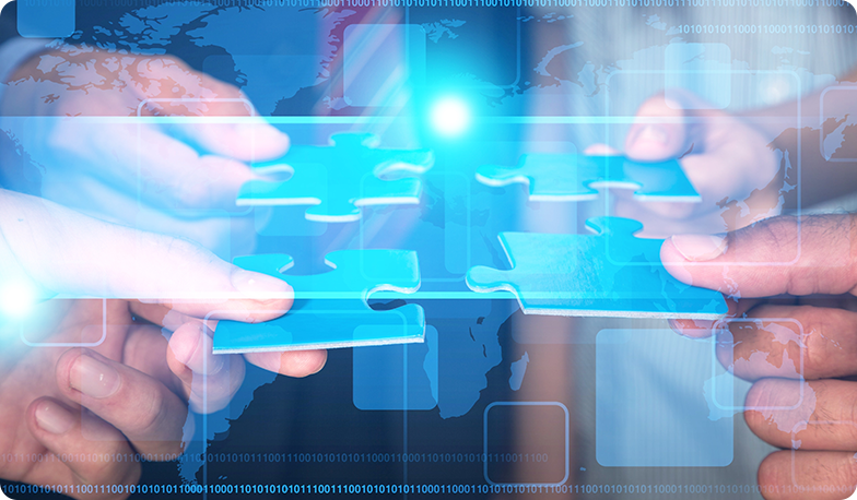 What’s Upgraded? NEXA Ultra 2 Vape vs Ultra 1 Guide