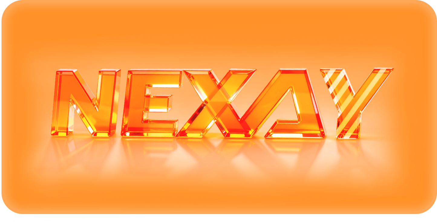 nexay