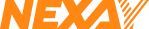 NEXAY