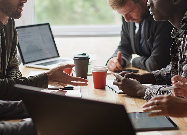 Deep Dive: Juicy Lock Technology in NEXAY Devices缩略图