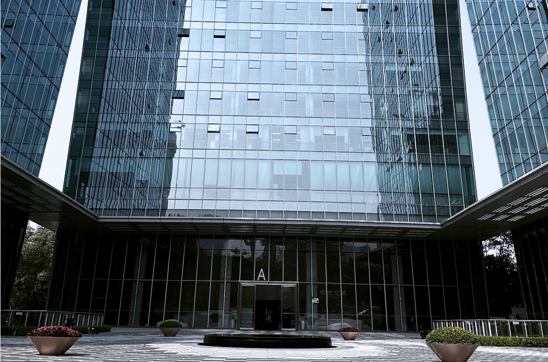 Headquarters