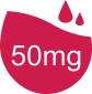 20&50 MG/ML