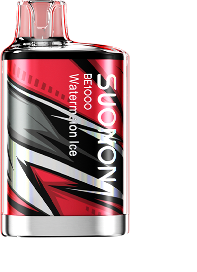 SUONON BE600/BE1000