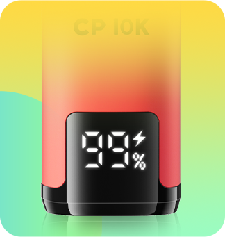 SUONON & CRYSTAL PRO CP 10K