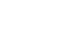 D12000