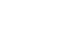 D12000