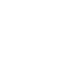 D12000
