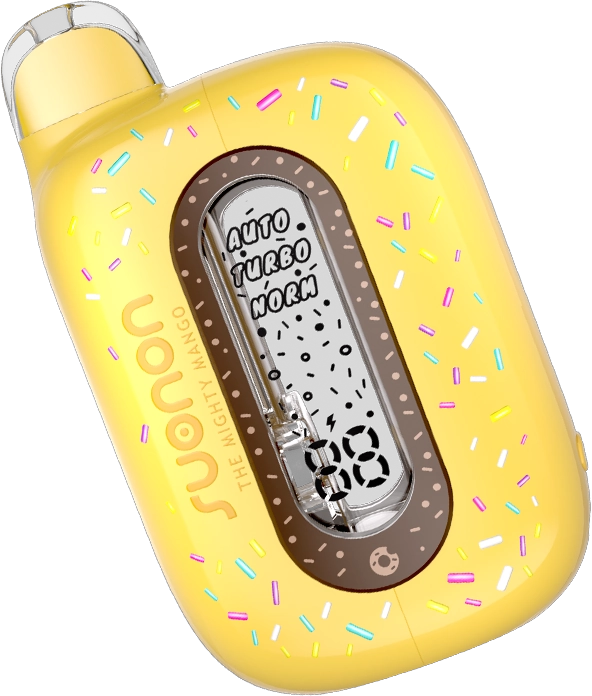 SUONON DONETE