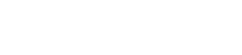 Lively Flavors for Choice
