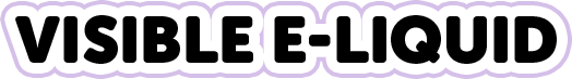Visible E-Liquid