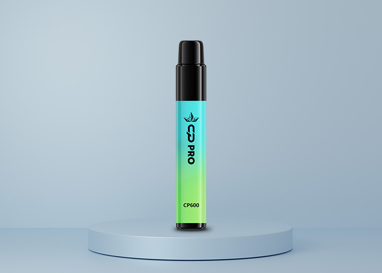 suonon vape kaufen Suonon Donete 50K Disposable main image 1