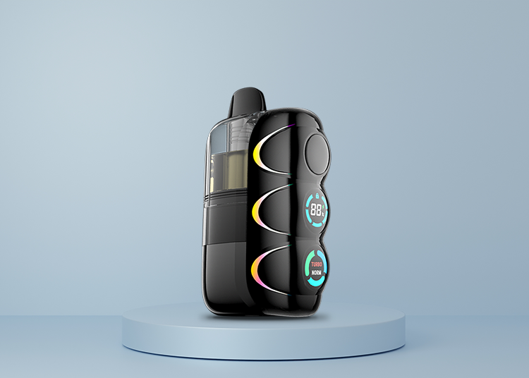 suonon vape kaufen Suonon Donete 50K Disposable main image 0